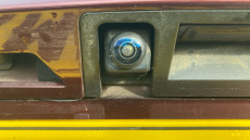 Nissan Juke 1.0 DiG-T 114 Tekna 5dr DCT Petrol Hatchback